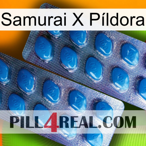 Samurai X Píldora viagra2.jpg